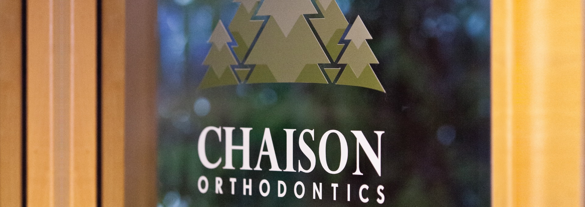 Orthodontist Everett WA | Chaison Orthodontics | (425) 743-0201