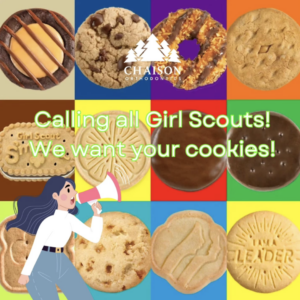 Chaison Orthodontics, Everett, WA