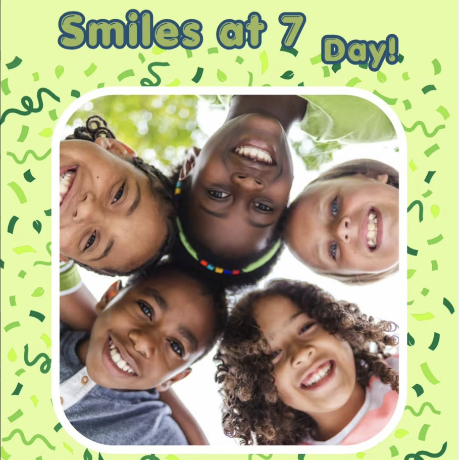 Chaison Orthodontics